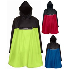 Vaude Valero Regenponcho