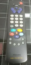 Fernbedienung Remote Control Philips Universal RC 8661/01