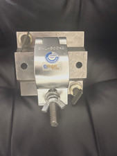 Global truss Aufnahme Halterung für Martin Mac 250  Zubehör