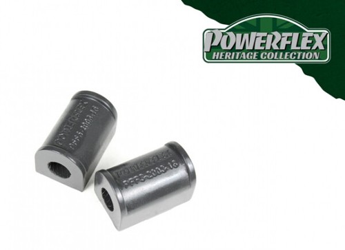 Powerflex stabilisator buchse - powerflex,