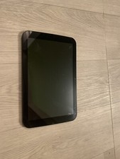 TrekStor Volks-Tablet 16GB, WLAN + 3G (E-Plus), 25,7 cm (10,1 Zoll) - Schwarz &