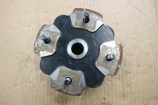 CECTEK Quadrift  500 LOF