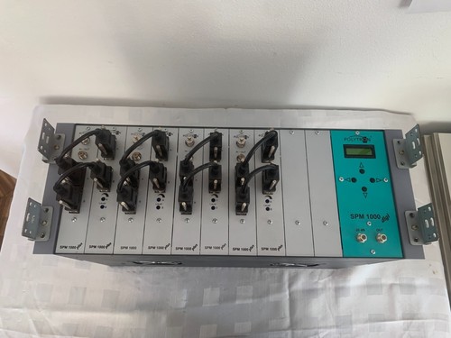 Polytron spm 1000digi - spm,