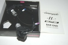 Campagnolo Athena EPS Bar End