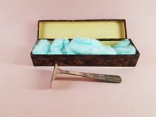 OKA - Schieber - Breischieber