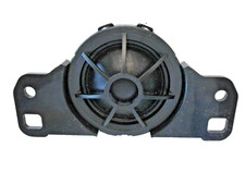 Original Audi A6 A7 (4G), A8