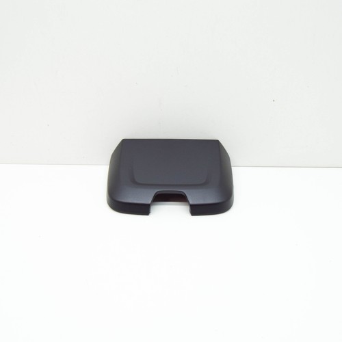 Neu audi sportback 8ya - neu,
