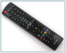 Ersatz Fernbedienung für LG AKB72915217 TV Fernseher Remote Control / Neu