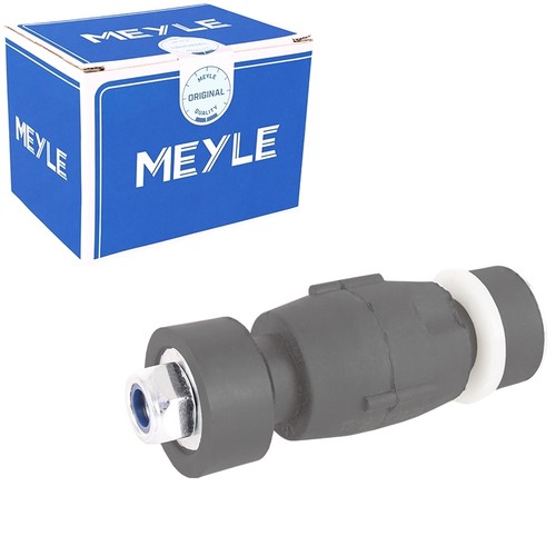 Meyle koppelstange vorne - vorne, für