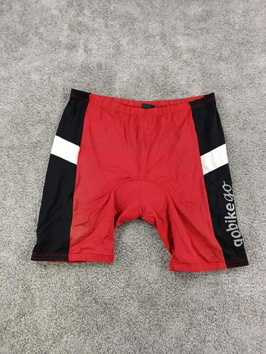 Feroti sport kurze fahrradhose - kurze,