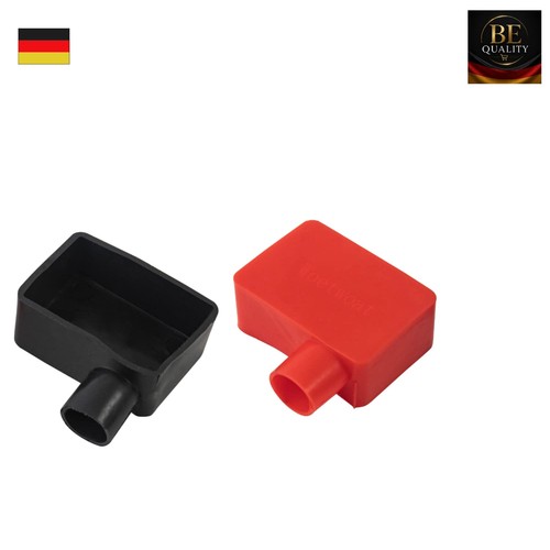 Woetwoat batteriepolabdeckung - woetwoat,