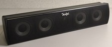 Teufel Concept S FCR Satellit