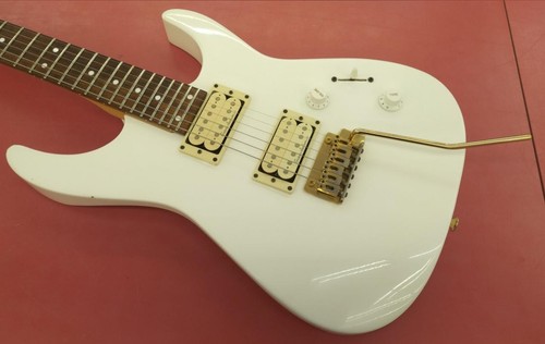 Grover jackson 37 white - grover,