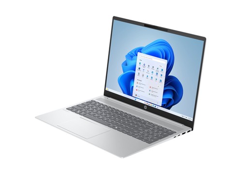 Omnibook laptop - hp, 5