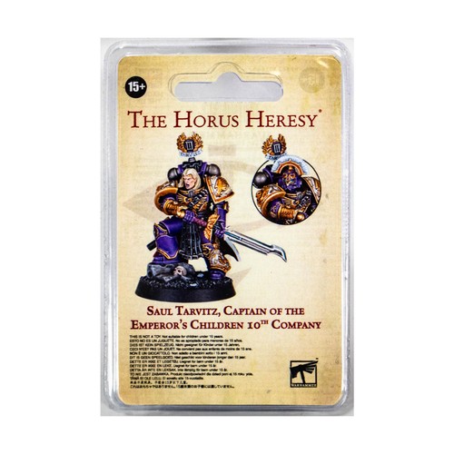 Forge world warhammer - world,