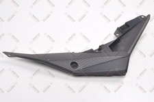 HONDA CB 500 F Verkleidung