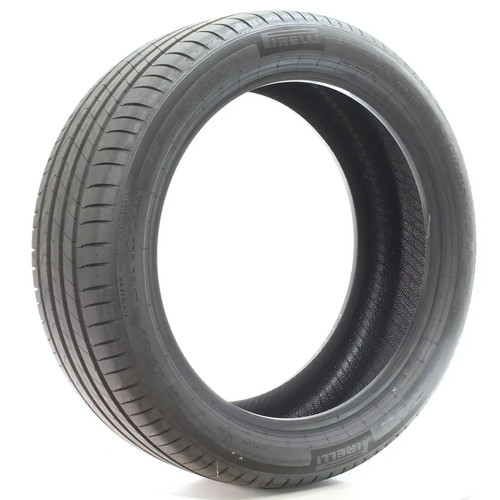Sommerreifen pirelli cinturato - pirelli,