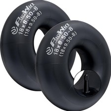 Schlauch 8 Zoll, 18x8.50-8