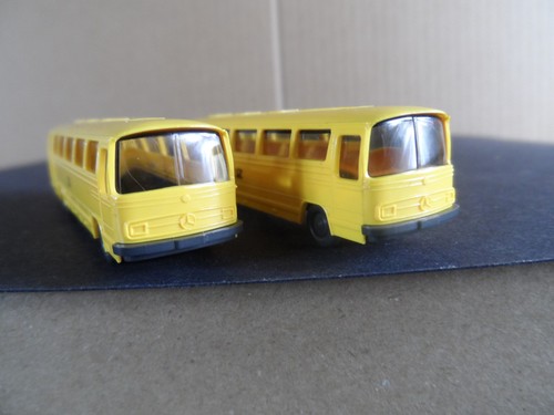 Busse fahrzeug hersteller - busse,