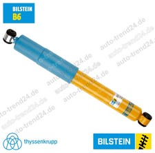 Bilstein B6 Gasdruckdämpfer