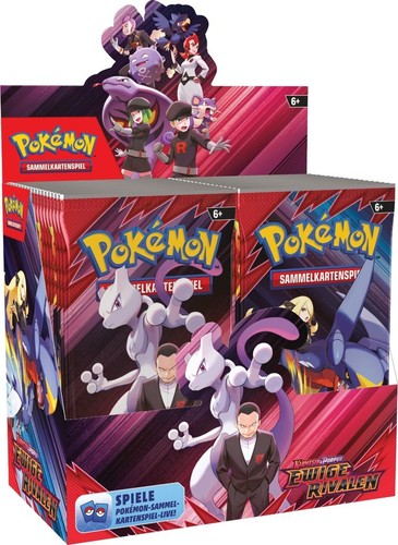 001 pokémon karmesin - #001,