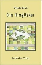 Die Hingucker | Ursula Kraft | Buch | 112 S. | Deutsch | 2001 | Buchecker