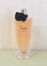 SEHR SELTEN 2012 LANCOME
