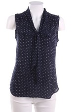 H&M Bluse Schluppenbluse