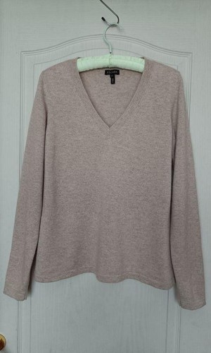 Women escada pullover beige - women,
