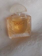 Lalique de Lalique 4,5 ml Eau de Parfum Miniatur EDT 