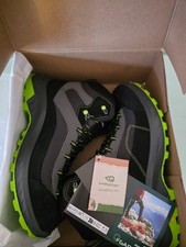 Garsport Wanderschuhe Herren