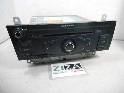 Autoradio mit player für - mit,