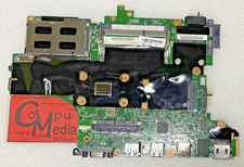 Lenovo ThinkPad T420s