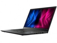 Lenovo ThinkPad T470s i5 8GB