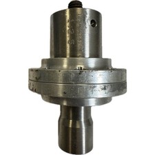 BRANSON Ultraschall Booster