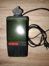 Aquarium Pumpe Von Eheim