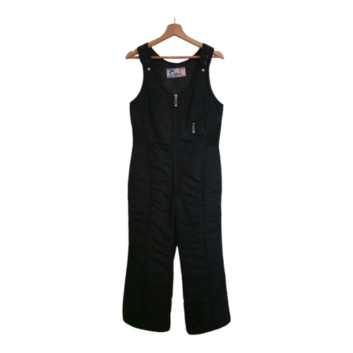 Eider vintage ski - eider, ski‑overall