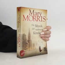 Die Musik der verlorenen