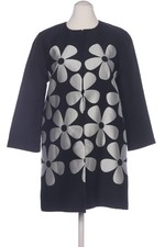 Hallhuber Mantel Damen Jacke