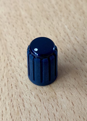 Gemini 626 pro schwarzer - gemini,