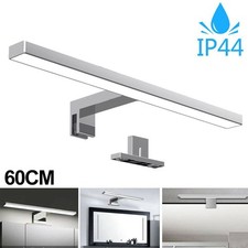 LED Badezimmer Beleuchtung Bad