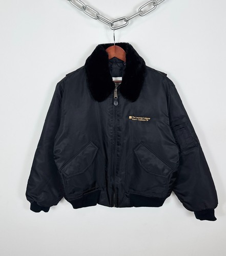 Usaf air force men - usaf,