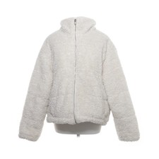 Amisu, Fleecejacke, Damen