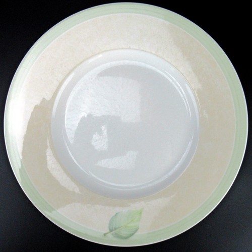 Villeroy boch porzellan - villeroy, &