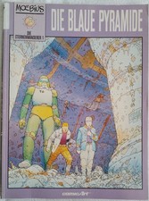 Die Sternenwanderer, Bd.1, Die