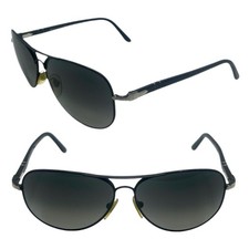 Persol 2393 sonnenbrille - 2393-s,