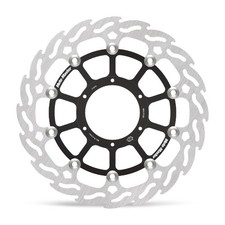 Moto-Master Bremsscheibe
