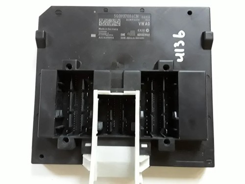 Golf vii 5g1 - bq1,, be2