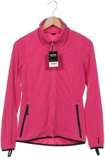Bench. Sweater Damen