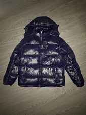 Polo Ralph Lauren Jacke –